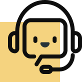 Community-driven experiences
